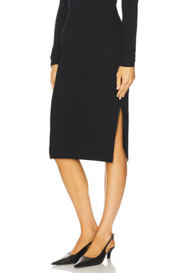 Ripley Rader - Ponte Knit Pencil Skirt