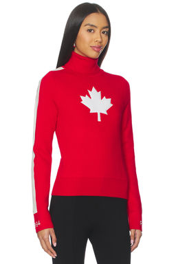 Rudsak - Jennie Sweater