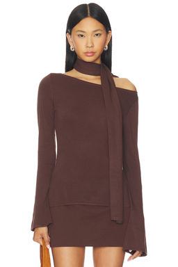 Runaway The Label - Cruisa Top