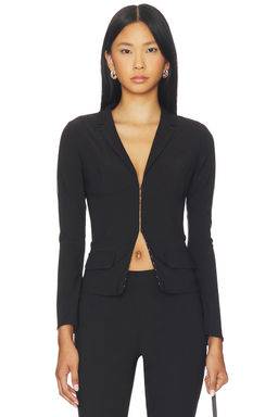 Runaway The Label - Tashi Top