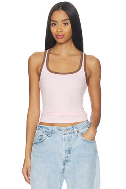 Runaway The Label - Angelo Tank