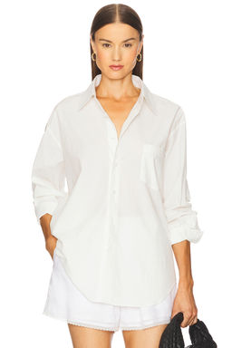 REVOLVE x JJ - Shirt