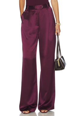 SANS FAFF - Blair Trousers