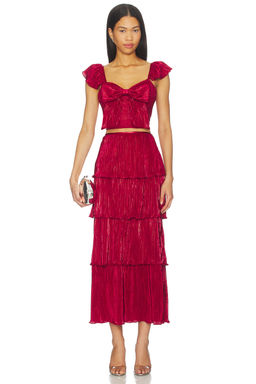 Saylor - Everlee Set