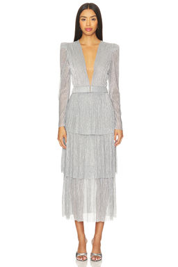 Sabina Musayev - Carry Dress