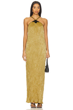 Sabina Musayev - Nicole Dress