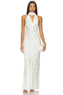 Stone Cold Fox - x REVOLVE Amelia Gown