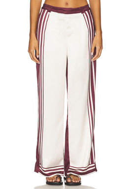 SEVEN WONDERS - Zara Tailored Pant