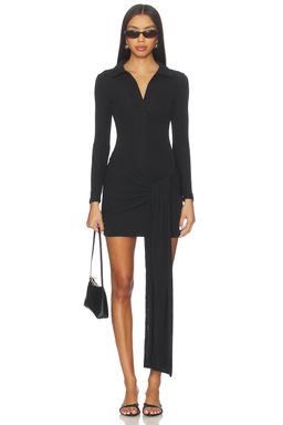 SNDYS - Rachel Mini Dress