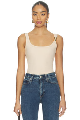 SNDYS - Cleonie Tank Top
