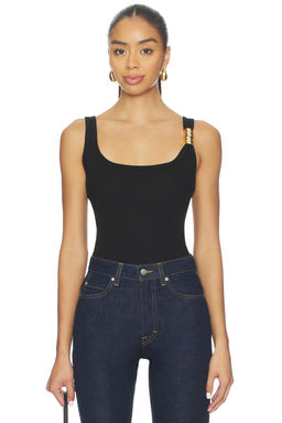 SNDYS - Cleonie Tank Top