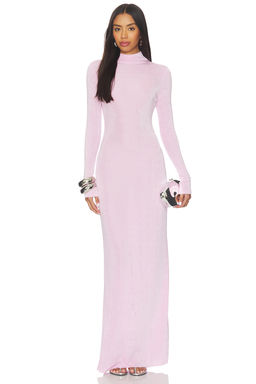 Ser.O.Ya - Kim Maxi Dress