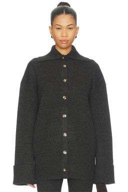 Ser.O.Ya - Sal Sweater