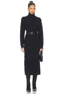 Show Me Your Mumu - Montreal Midi Dress