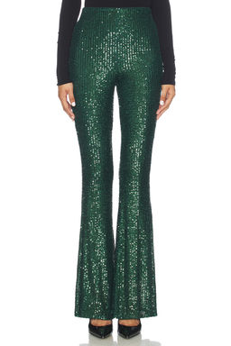 Show Me Your Mumu - Mercury Bells Pant