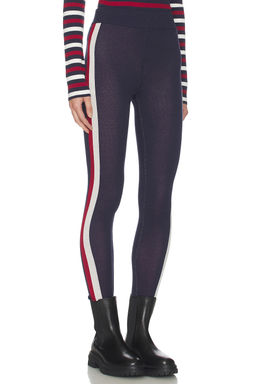 Show Me Your Mumu - Cozy Leggings