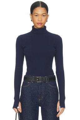 Show Me Your Mumu - Layer Up Top