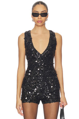 Show Me Your Mumu - Viva Vest Top