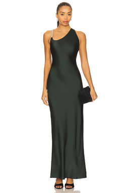 Significant Other - Abbey Maxi Dress