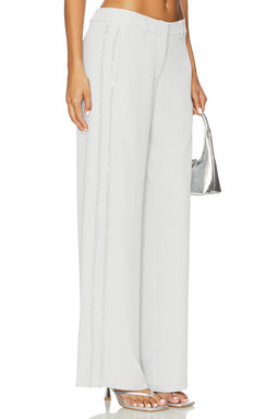 Significant Other - Fraya Pant