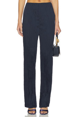 Significant Other - Lilian Pant