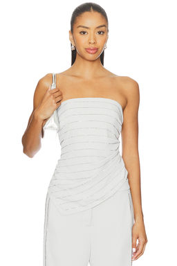 Significant Other - Fraya Top