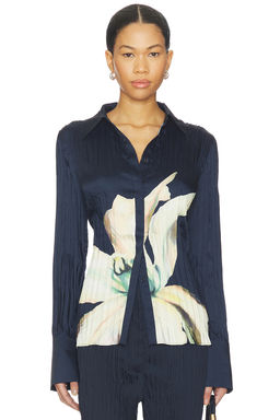 Significant Other - Lilian Shirt