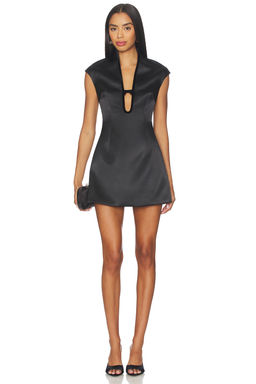 SAU LEE - Leah Dress