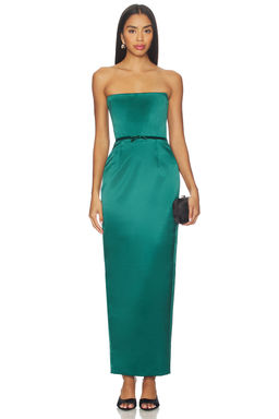 SAU LEE - Taylor Dress