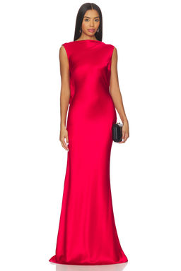 SAU LEE - Callie Gown