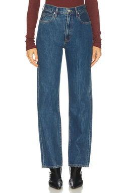 Slvrlake - London Straight Jeans