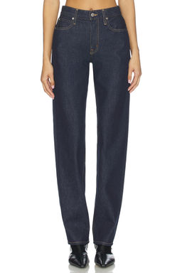 Slvrlake - Pheonix Relaxed Straight Jeans