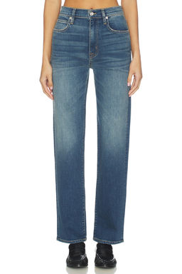 Slvrlake - London Straight Jeans