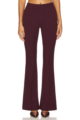 SABLYN - Bailey Pant