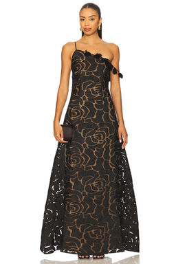 Sonya Moda - Paloma Gown