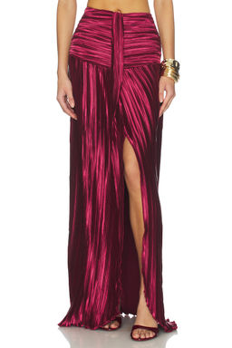 Sonya Moda - Gia Skirt