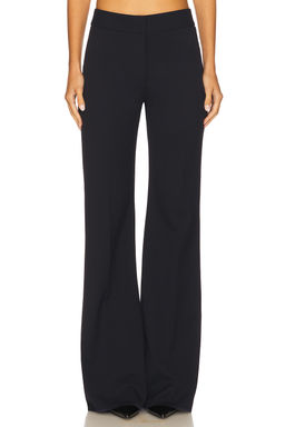 Smythe - Classic Pant