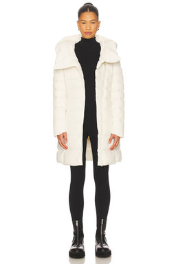 Soia & Kyo - Judy Jacket