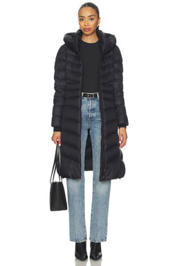 Soia & Kyo - Lita Jacket