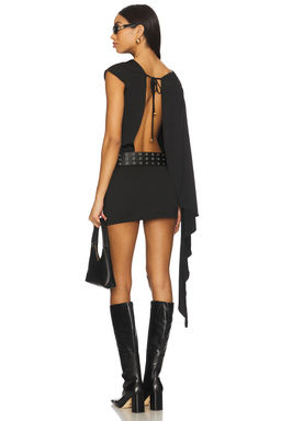 superdown - Joan Mini Dress