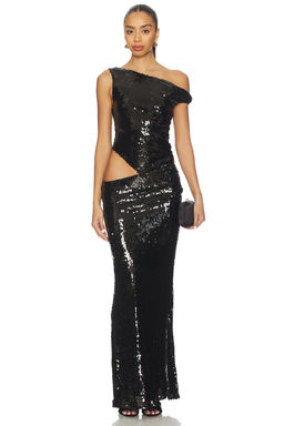 superdown - Pepper Maxi Dress