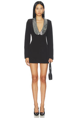 superdown - Ariane Mini Dress