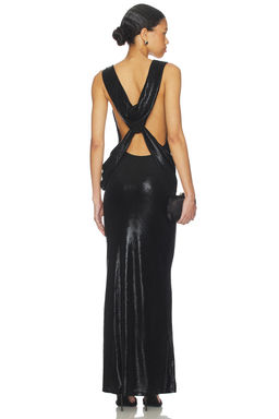 superdown - Stacy Maxi Dress