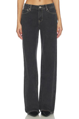 superdown - Claira Jean