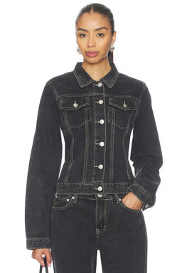 superdown - Claira Jacket