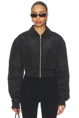superdown - Mallory Bomber Jacket