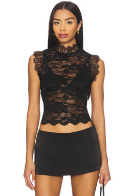 superdown - Laura Top