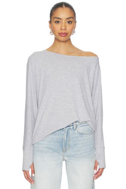 superdown - Zana Top