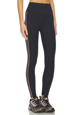 Splits59 - Margot Rigor Legging