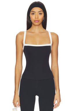 Splits59 - Monah Rigor Tank Top